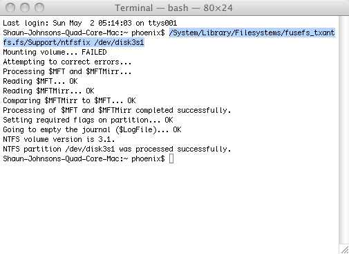 terminal message.jpg