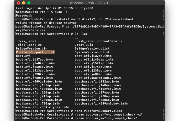 Terminal.png