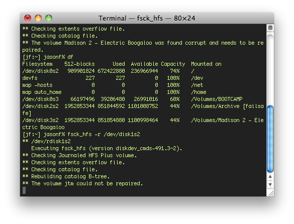 Terminal.png
