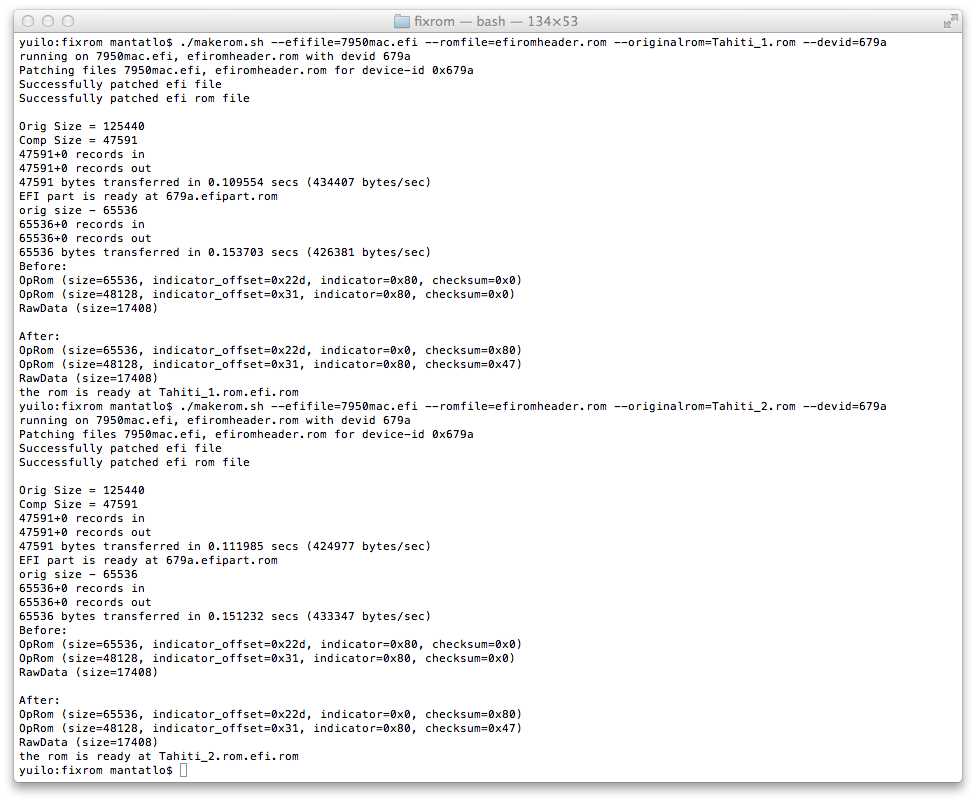 terminal.png