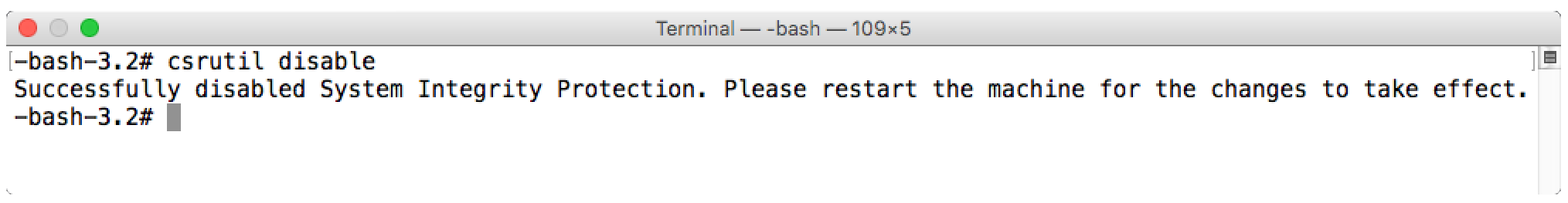 Terminal.png