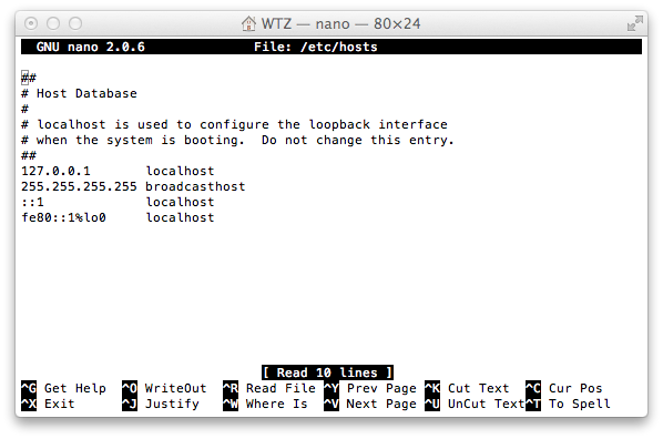 Terminal Screen Capture.png