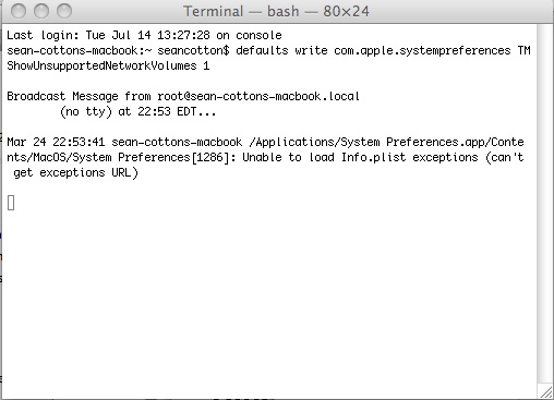 terminal scrnsht.jpg