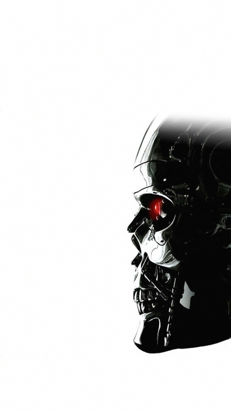 Terminator 01.png