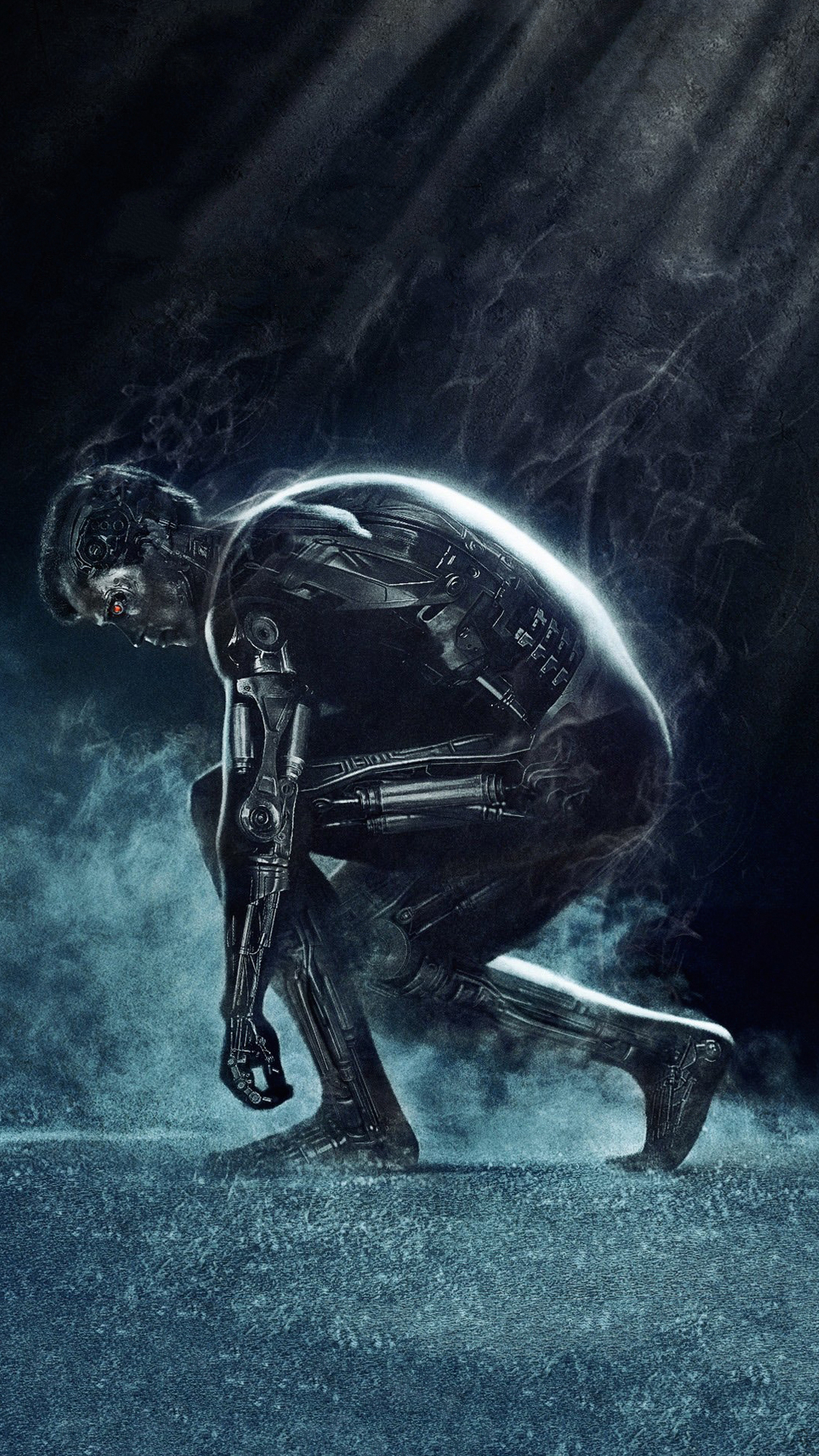 Terminator 01.png