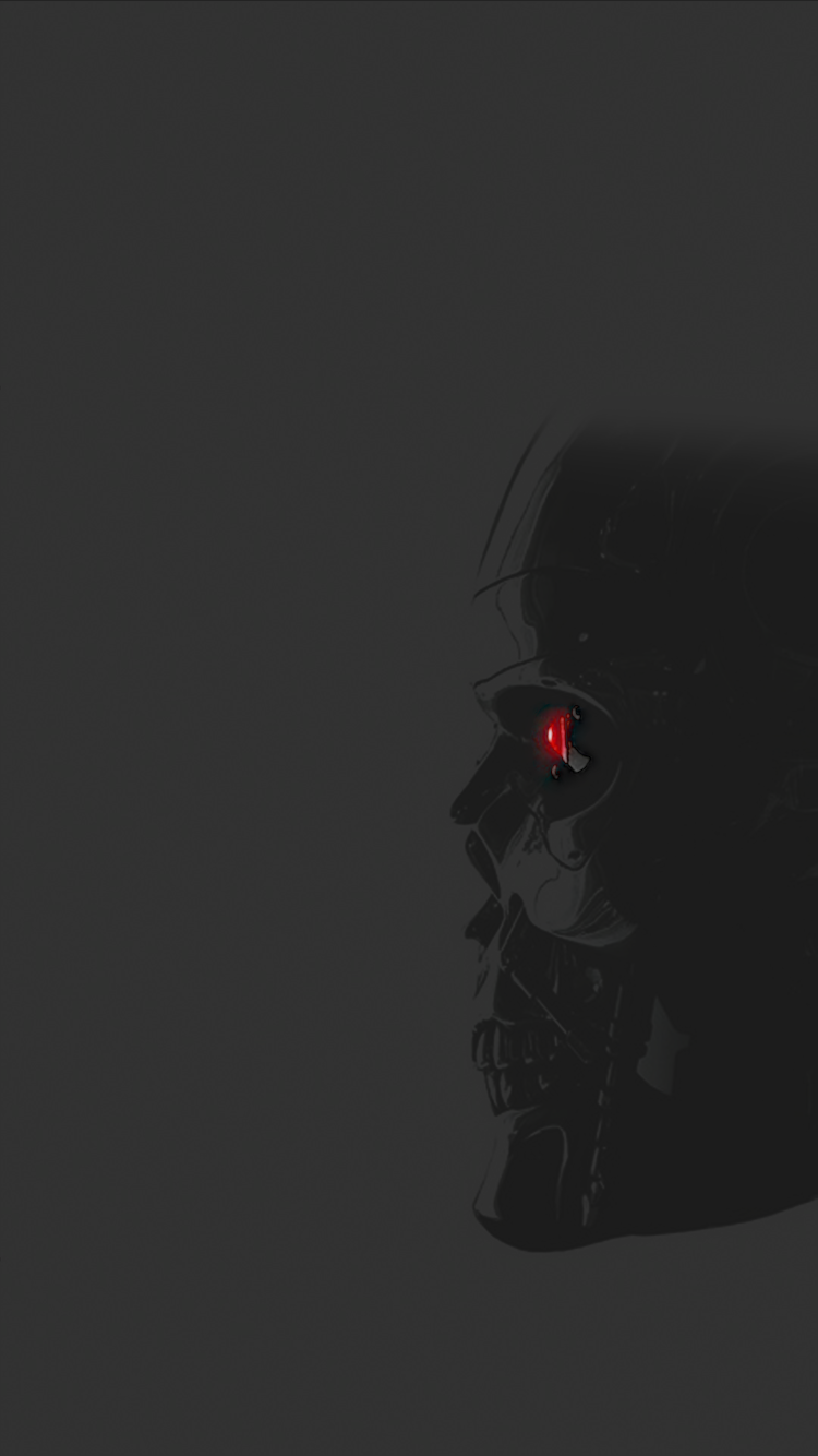 Terminator 02.png