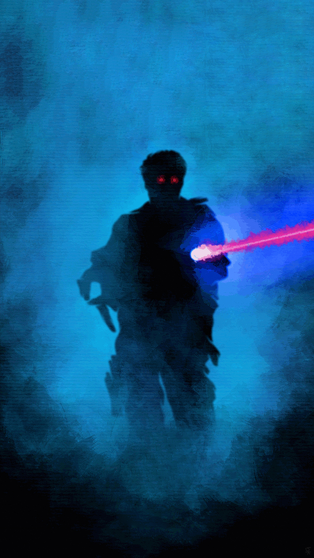 Terminator 02.png