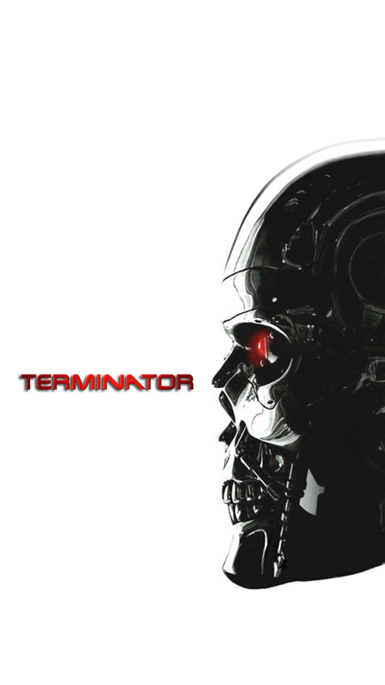 Terminator 750 02.png