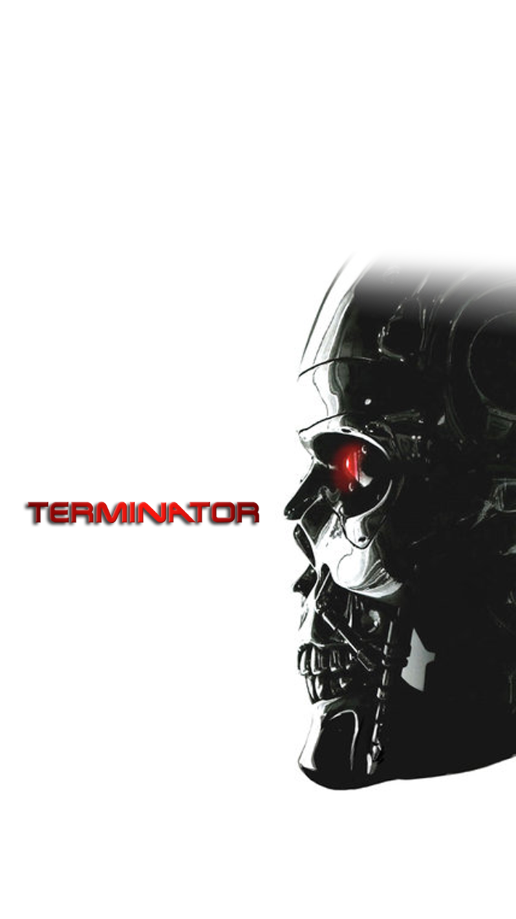Terminator 750.png