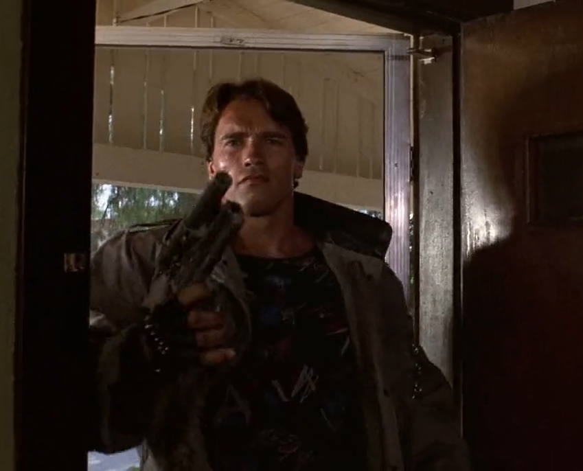 Terminator.png