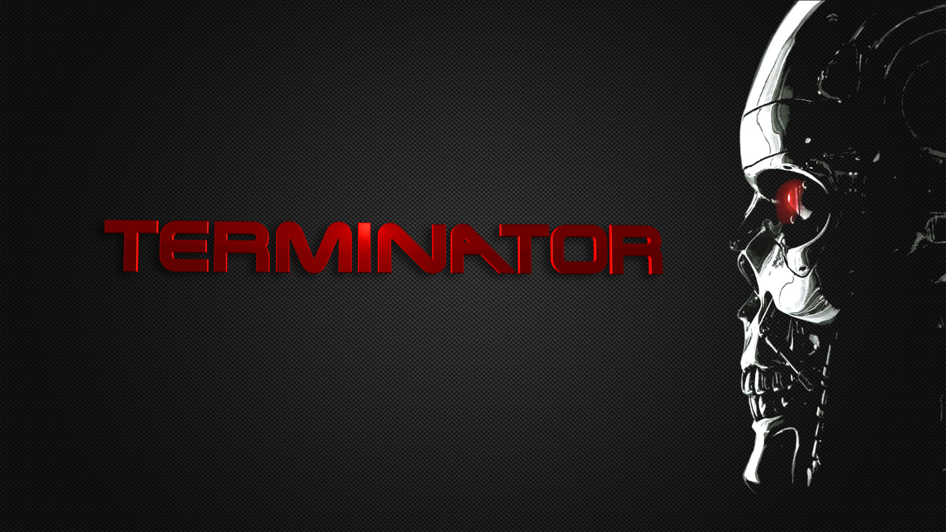 Terminator1.jpg