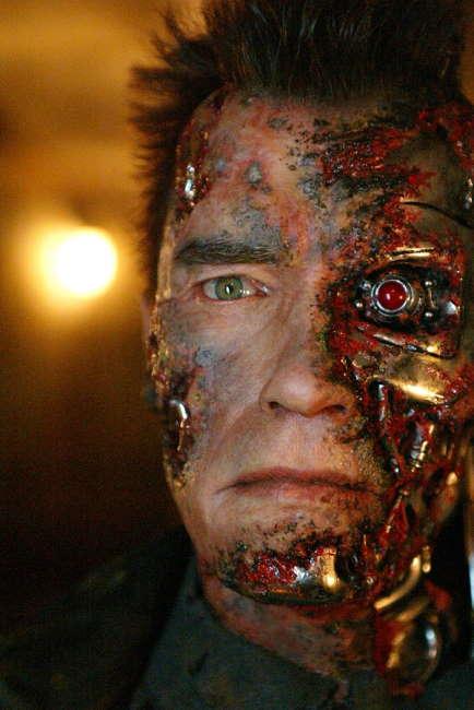 terminator2.JPG