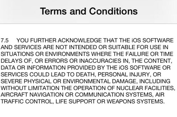 termsandconditions.jpg