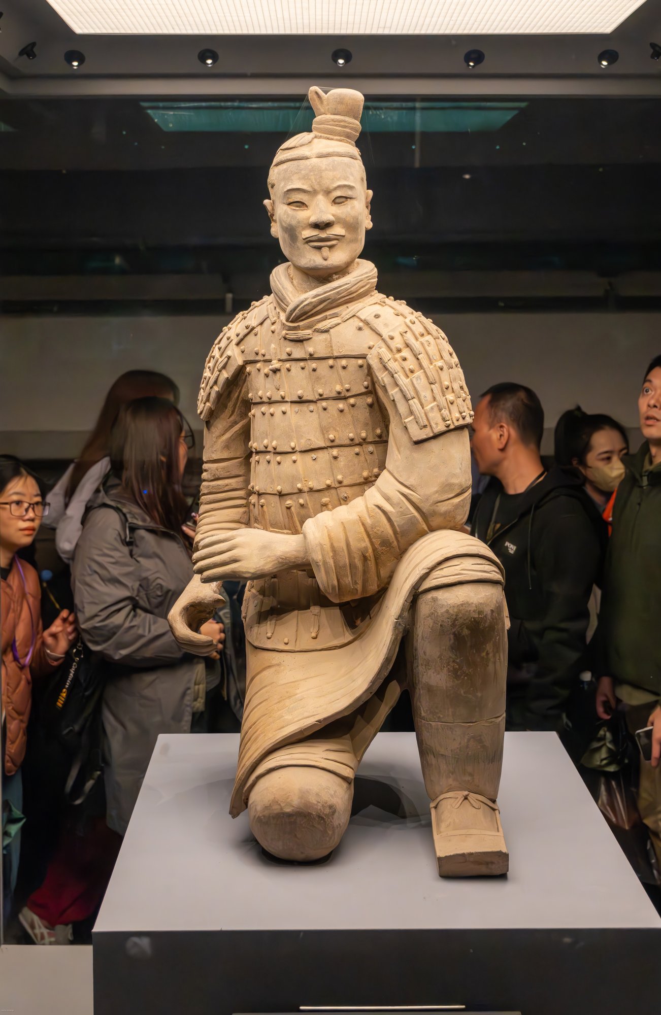Terracotta Archer.jpg