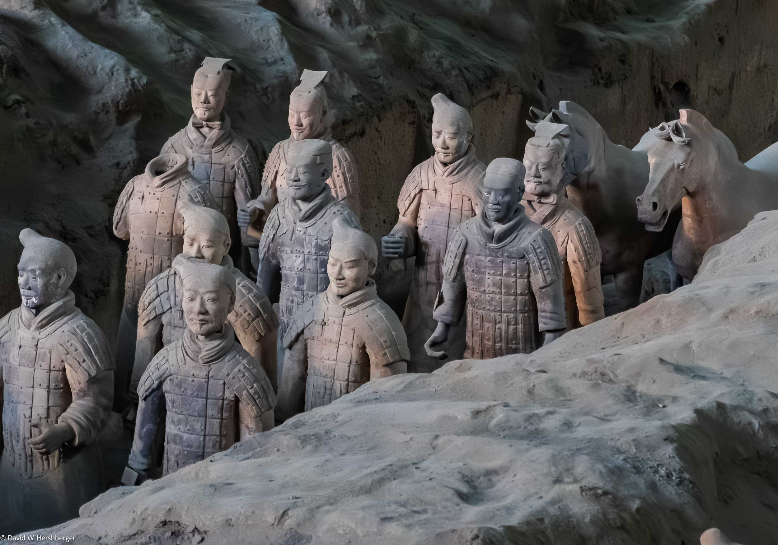 Terracotta Soldier.jpg