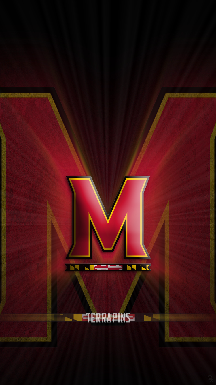 Terrapins 01.png