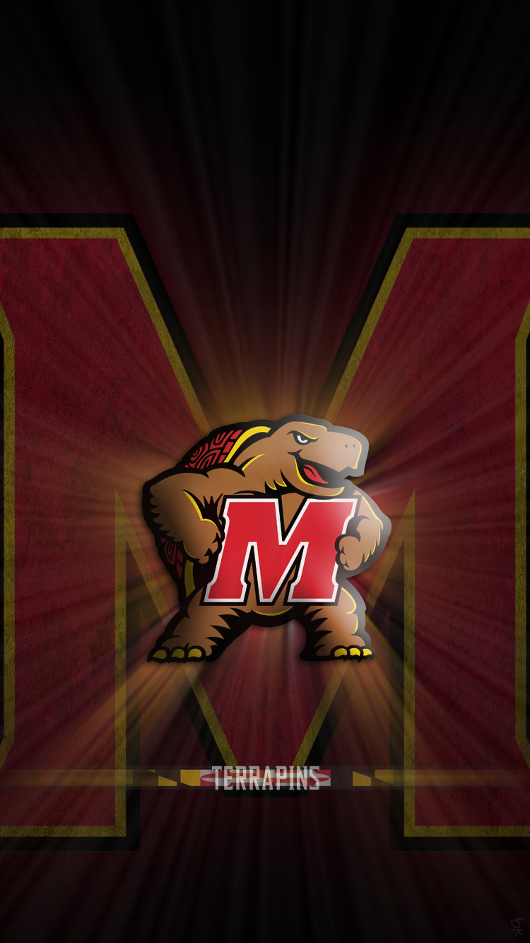 Terrapins 03.png