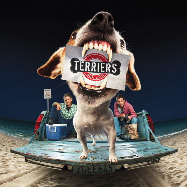 Terriers1.jpg