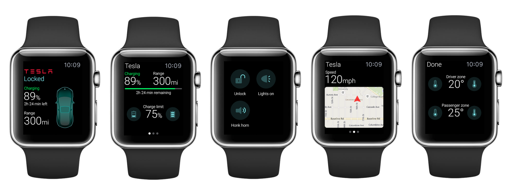 Tesla_AppleWatch_ELEKSlabs_4.0.png