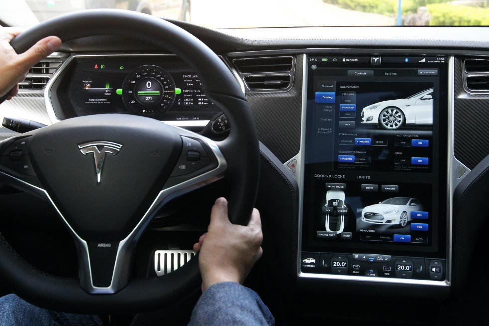 tesla_model_s_4.jpg
