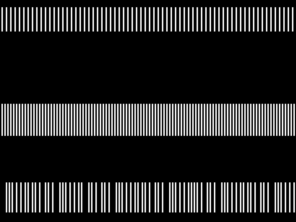 TEST 3.png