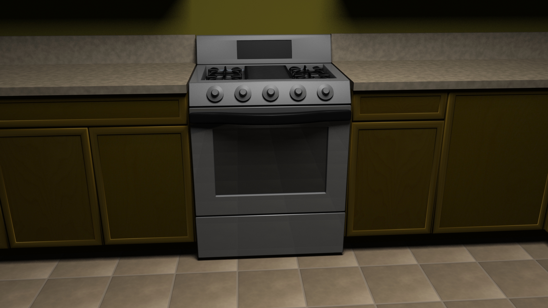 test frame 11.jpg