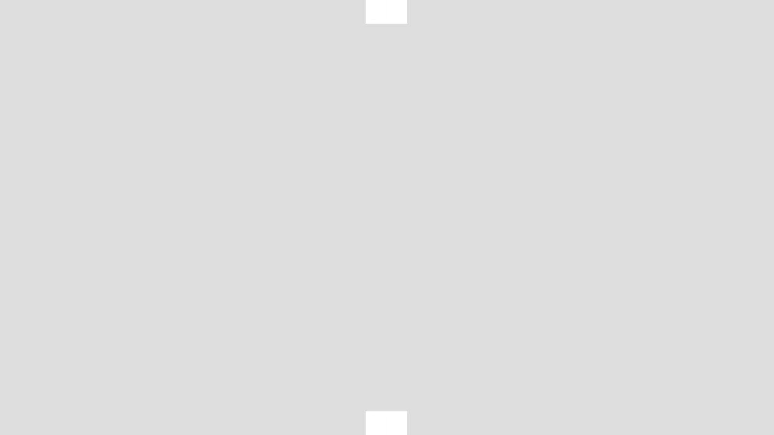 Test Image.JPG