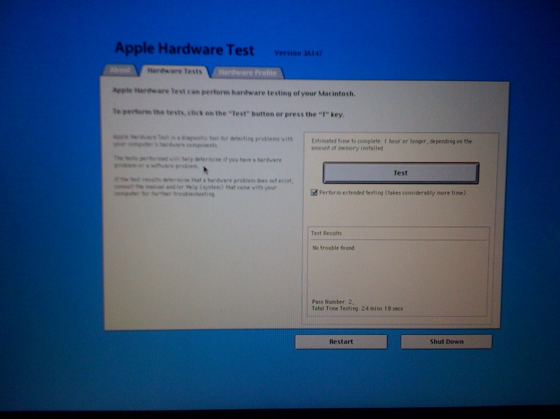 Test.jpg
