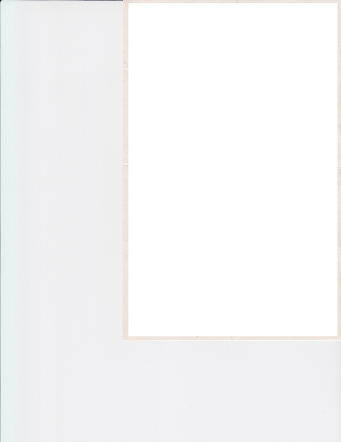 test.jpg