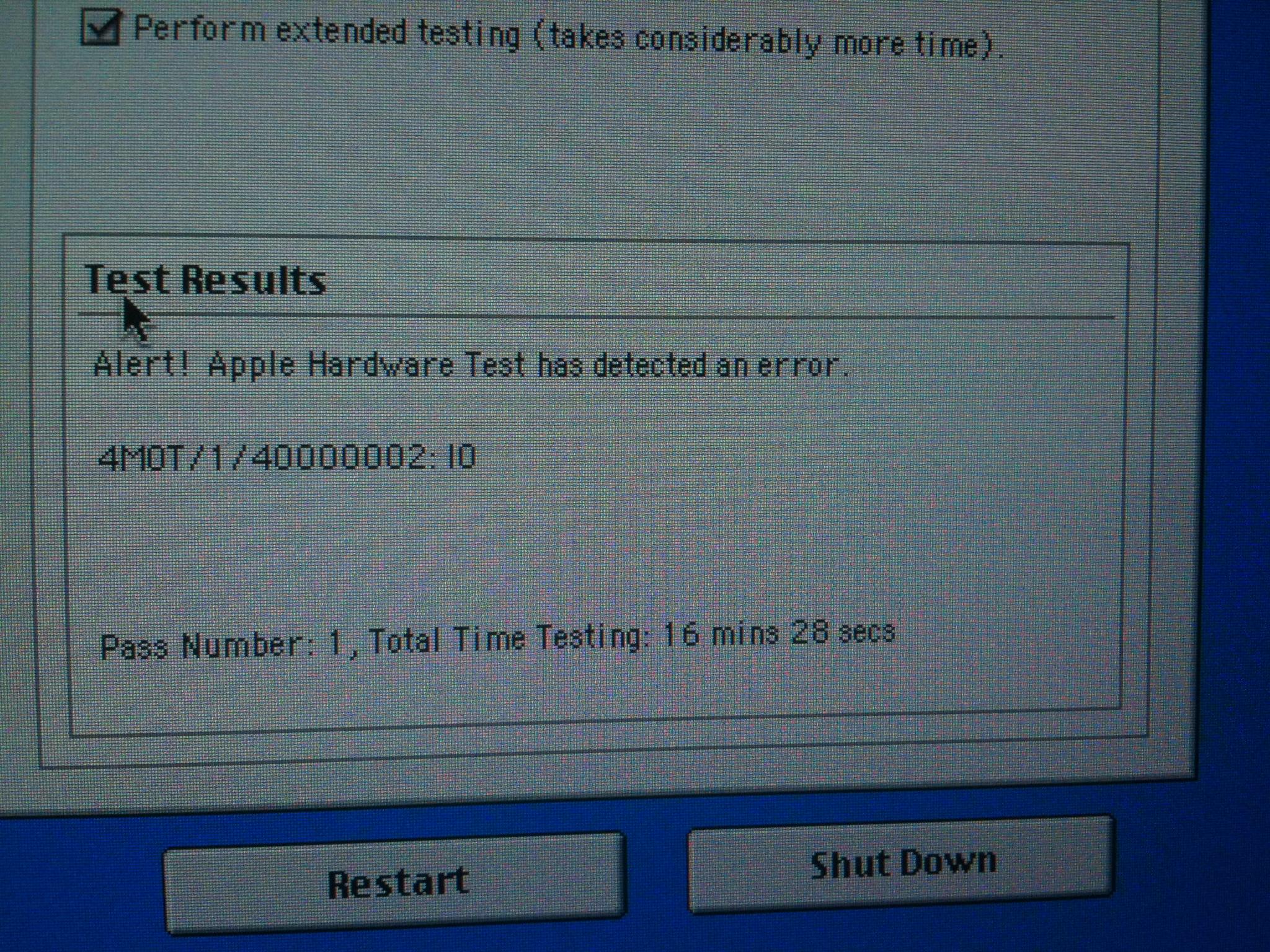 test.jpg