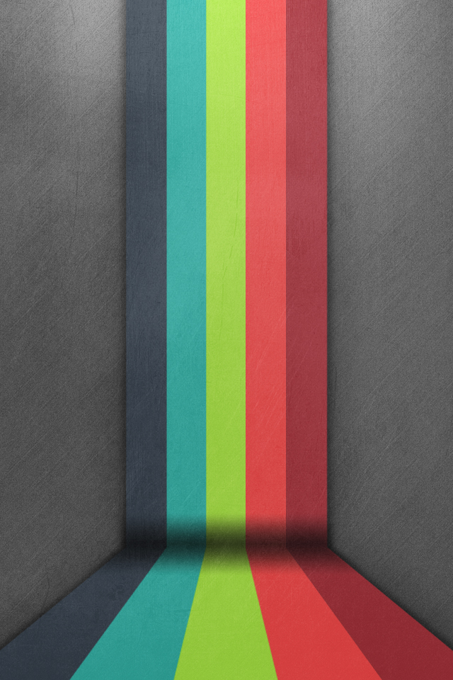 Test.jpg