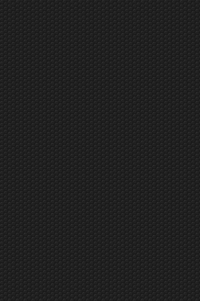 test.png