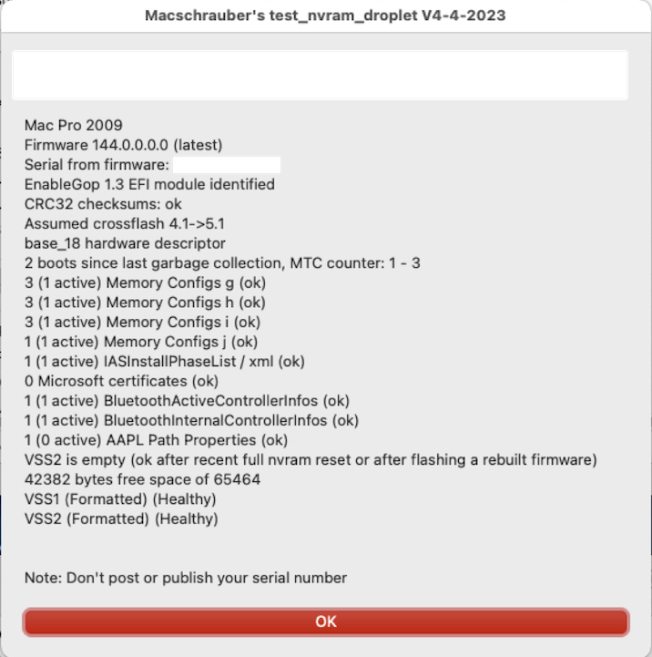 Test Result .png