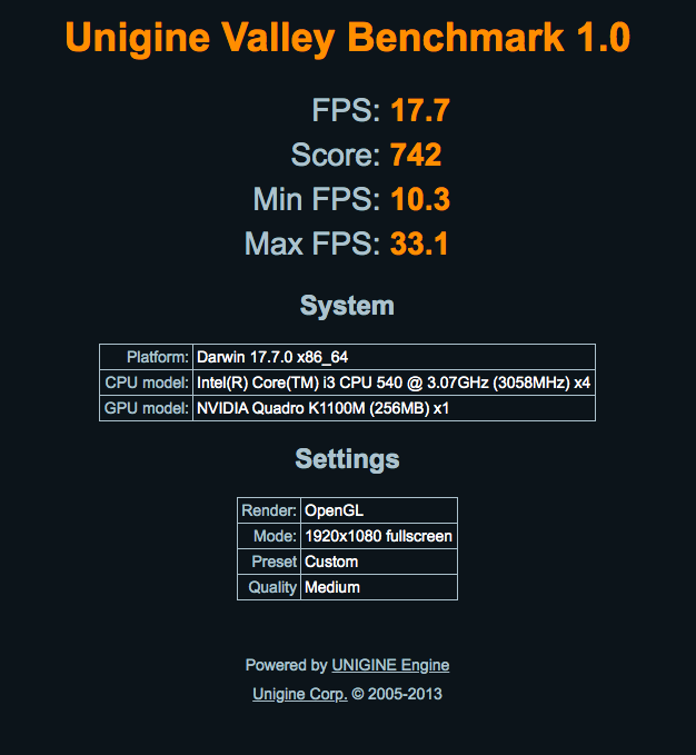 Test Results.png