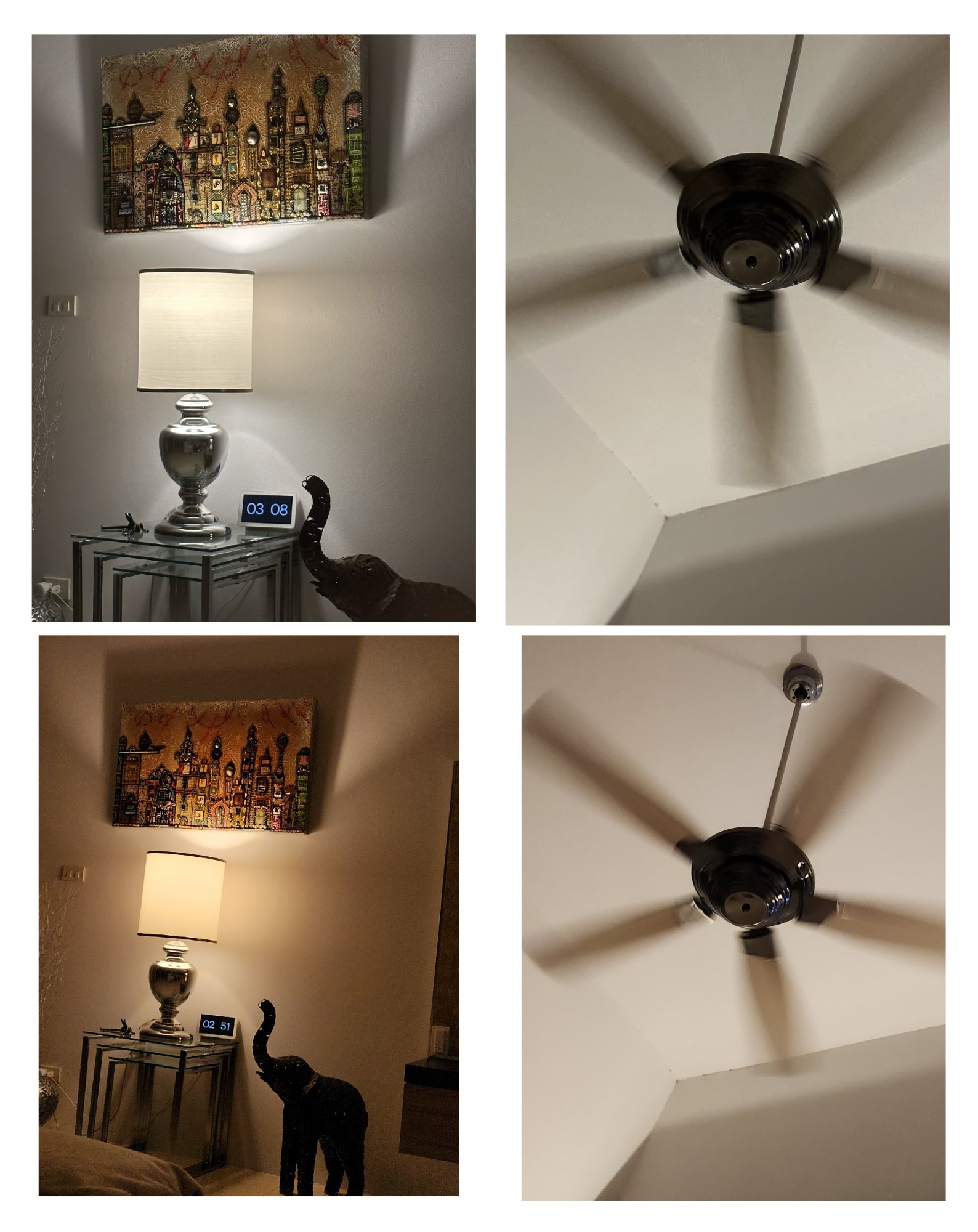 test shutter.jpg