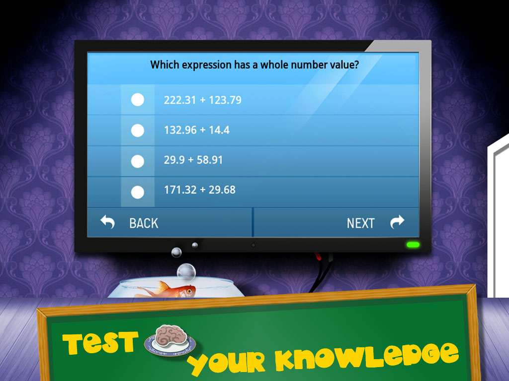 TEST YOUR KNOWLEDGE.jpg