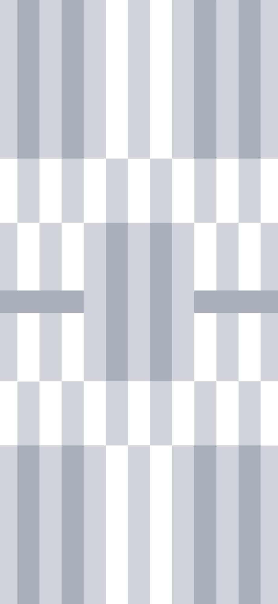 Test_ Display_Uniformity_iP17PM.png