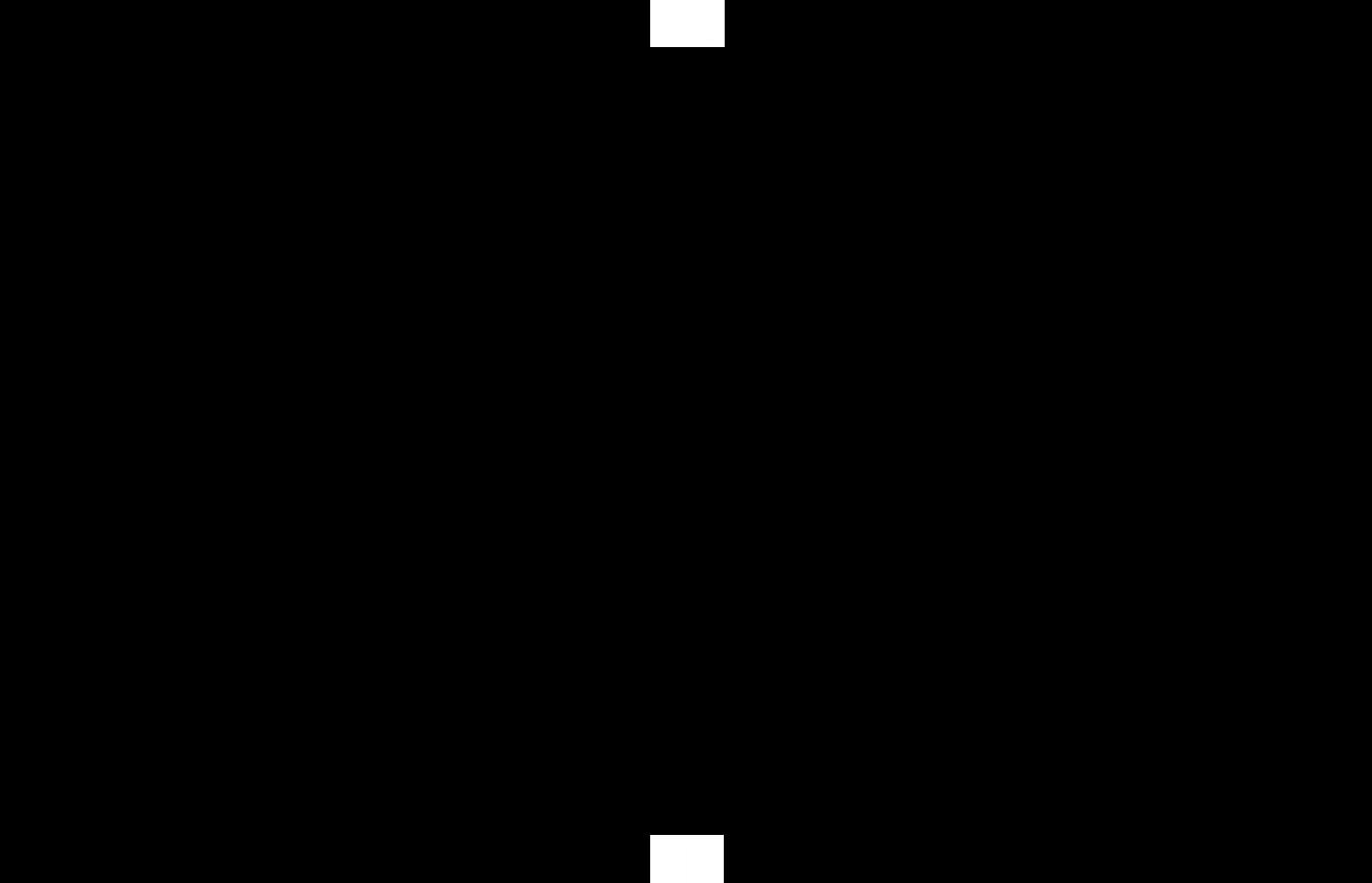 test_1.jpg