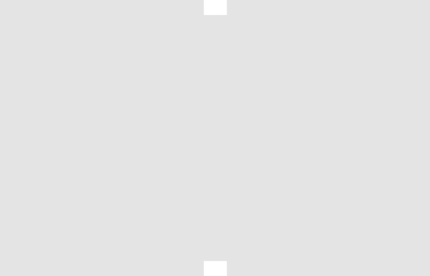 test_2.jpg