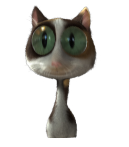 Test_20000.jpg