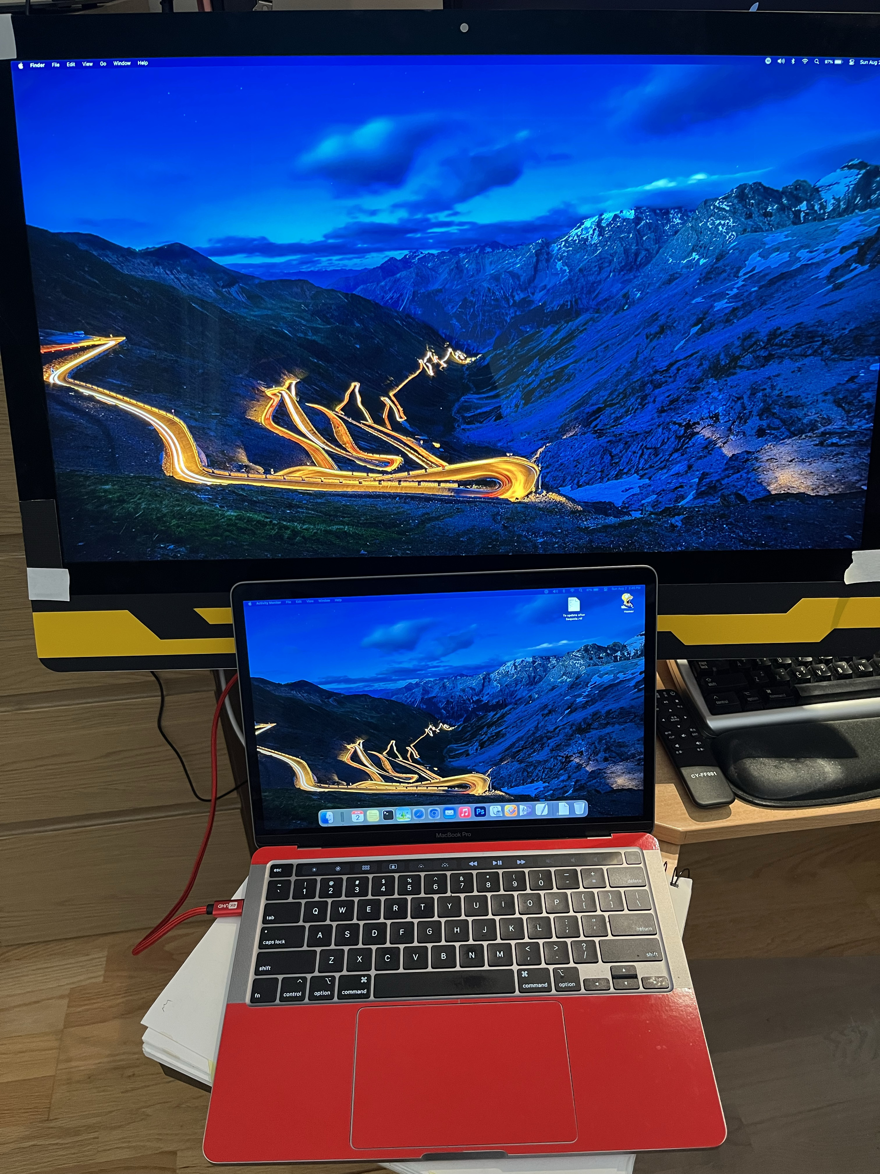 testing with mbp.jpg