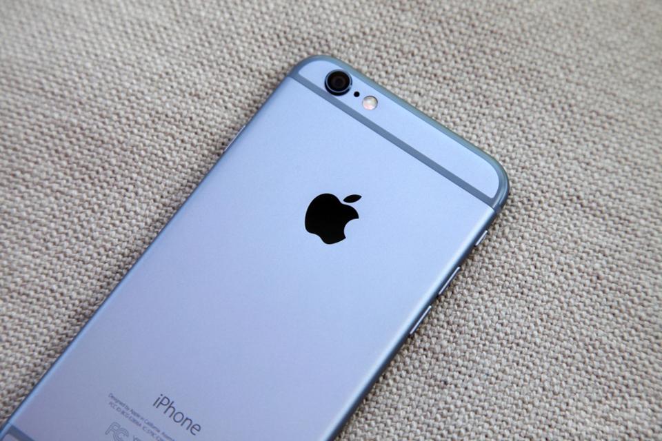 testiphone.jpg