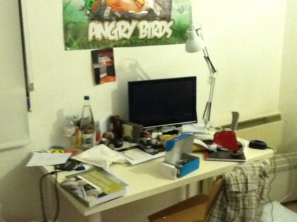 testphoto_ipad2.jpg