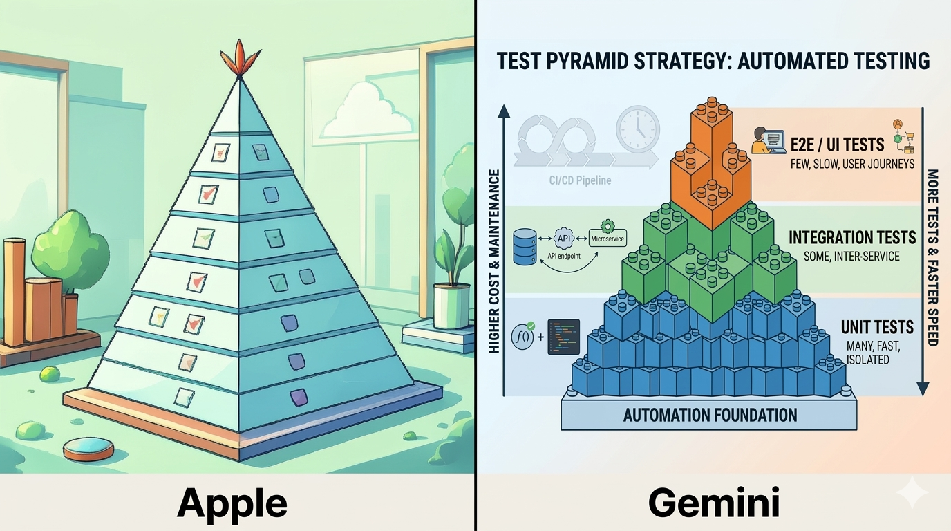testpyramider.png