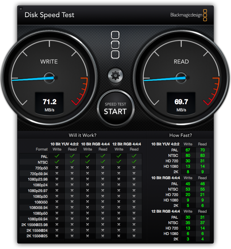TestThunderbolt.png