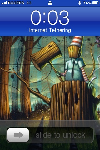 tethering.jpg