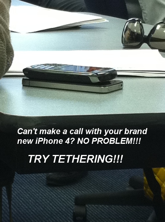 tethering.jpg