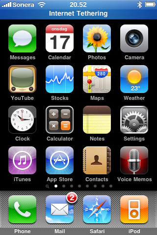 tethering.PNG