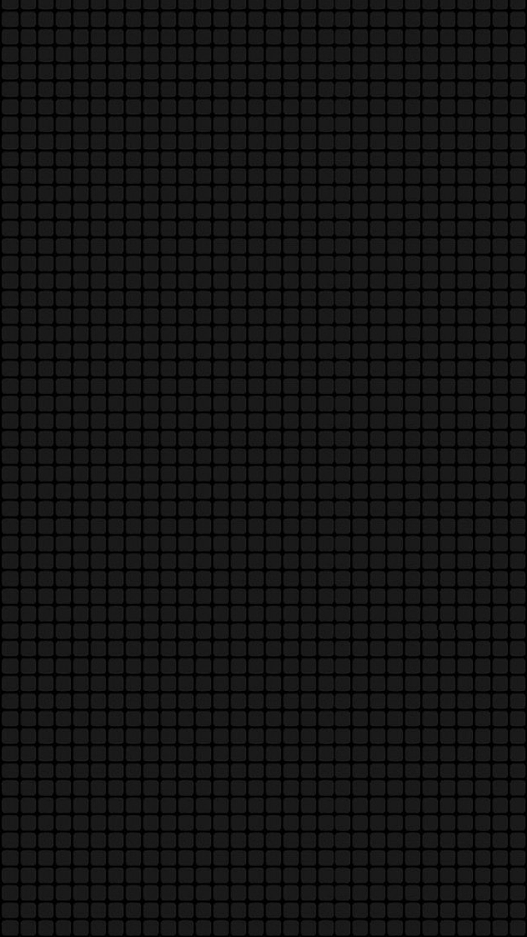 Tetris 02.png