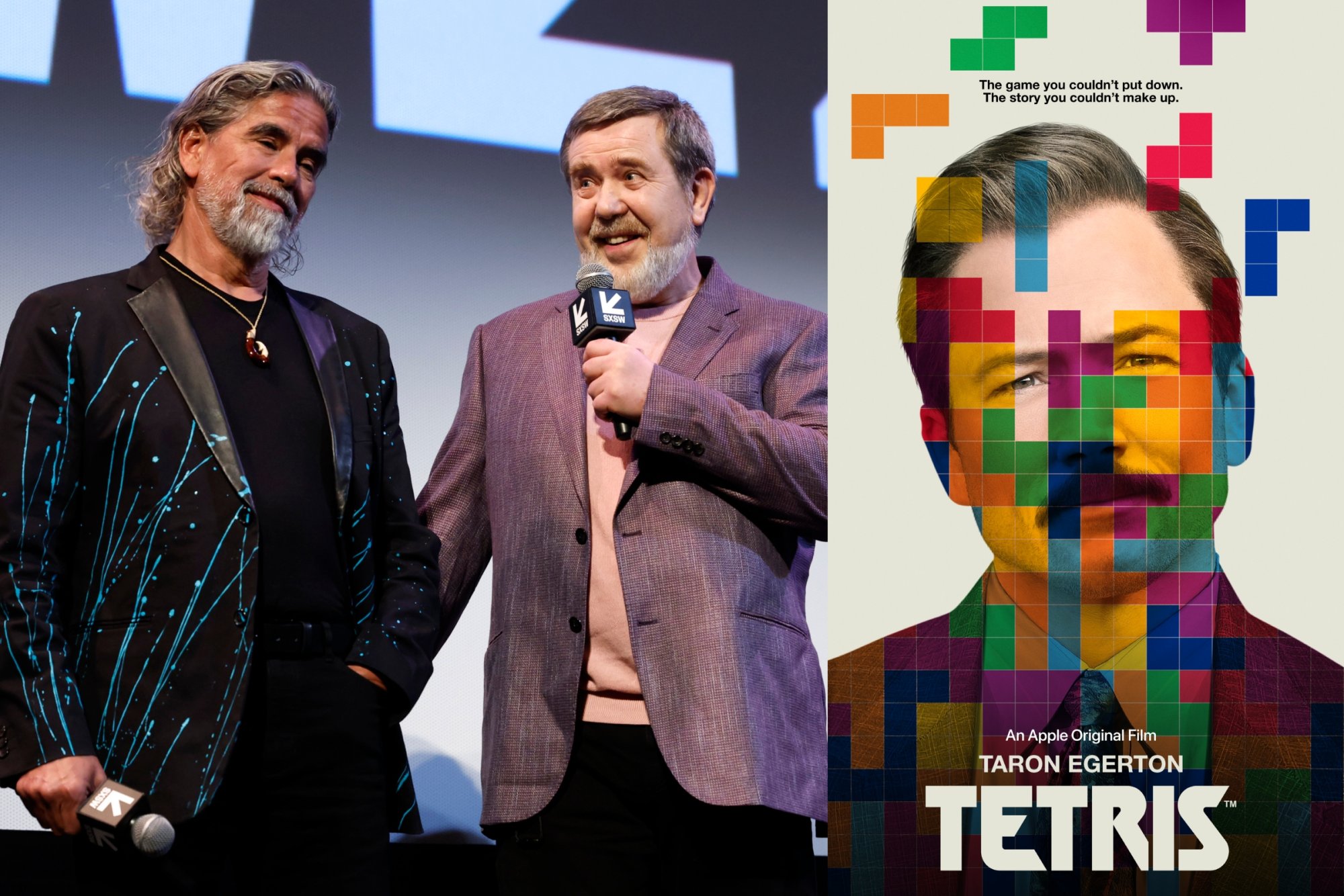Tetris.jpg